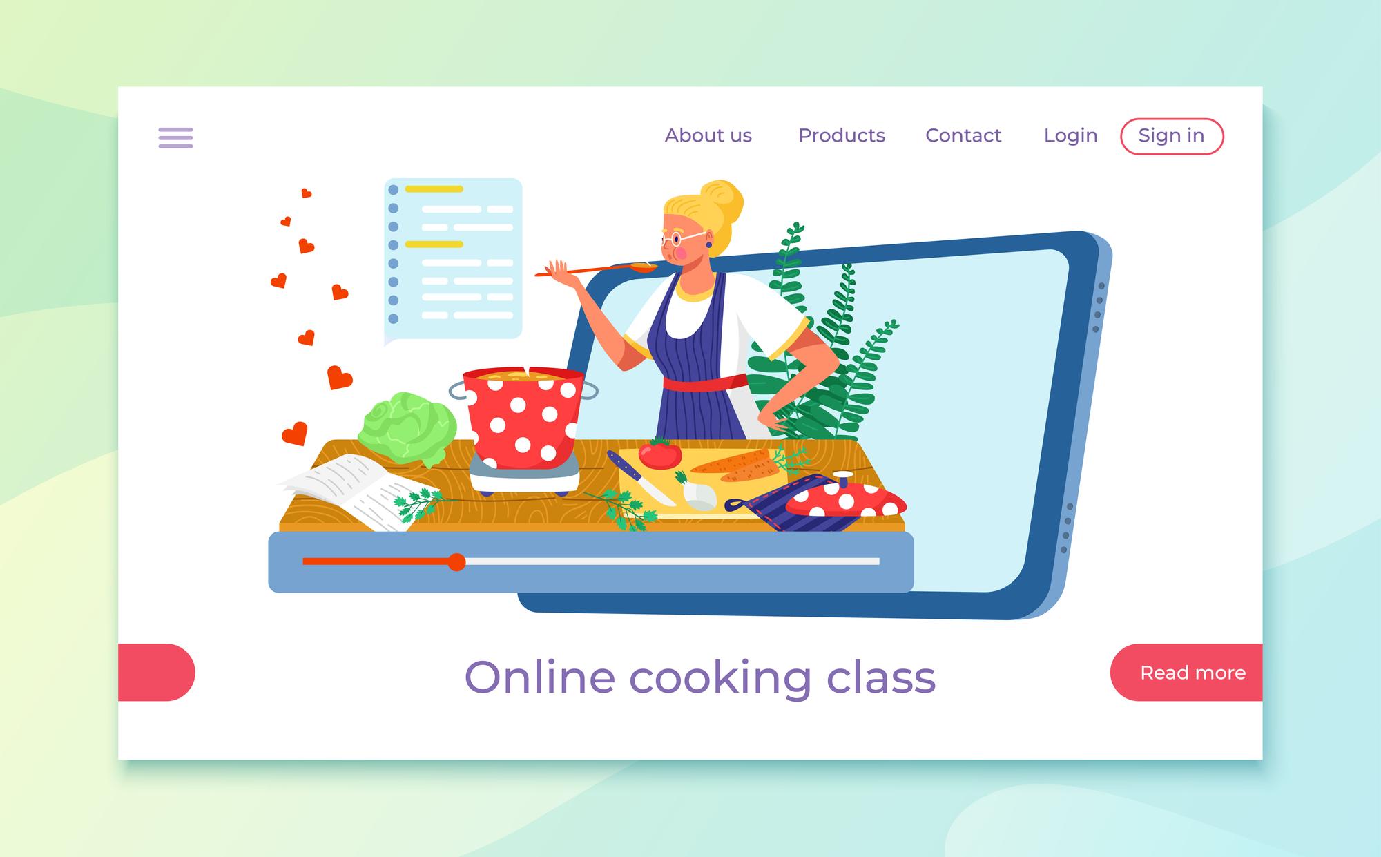 Online wellness platform badge